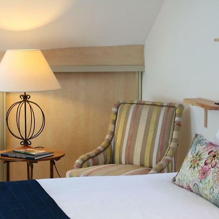 Au Coeur De Nuits Bed & Breakfast Dış mekan fotoğraf