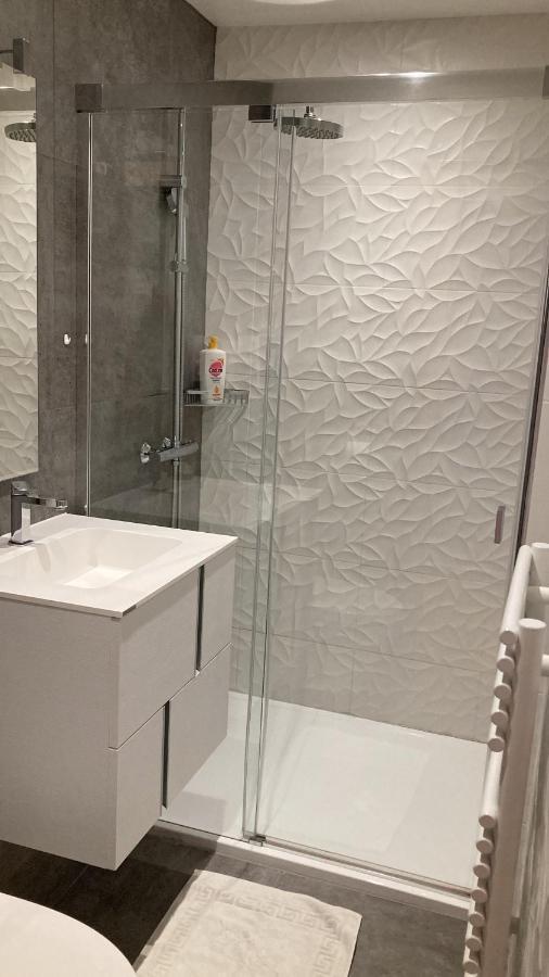 Au Coeur De Nuits Bed & Breakfast Dış mekan fotoğraf